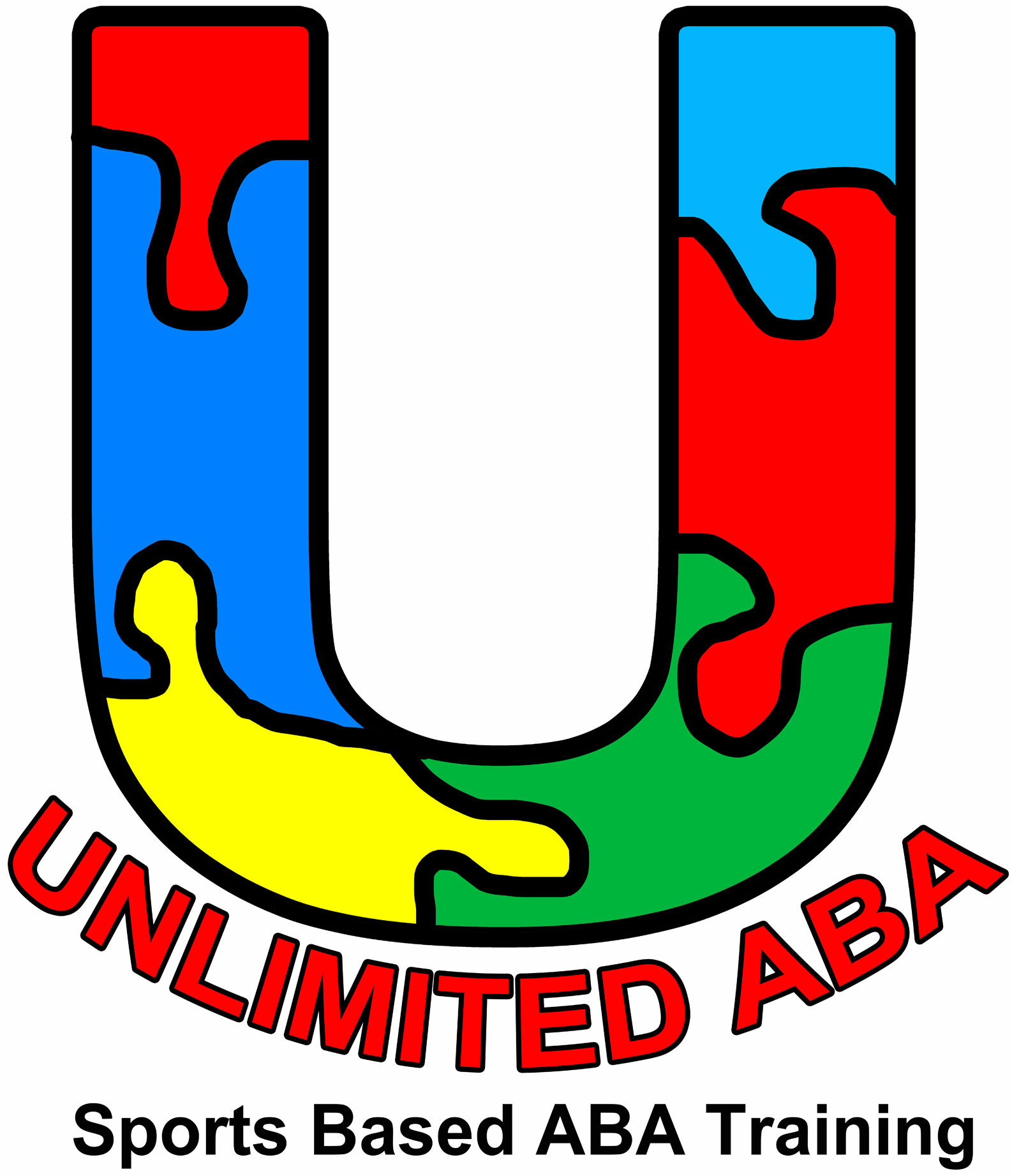Unlimited ABA Sports LLC